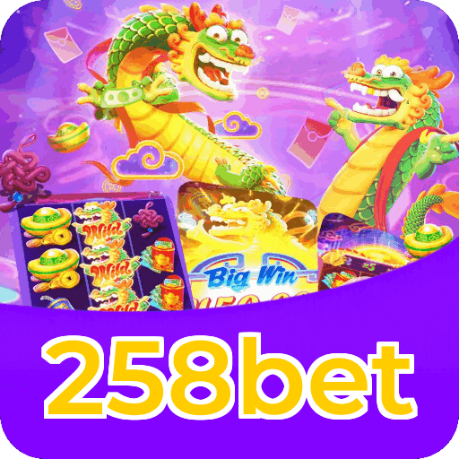 Plushie Frenzy Slot - PG Soft Game - Interface do jogo mostrando gráficos 3D de alta qualidade, símbolos coloridos e mecânicas de jogo inovadoras