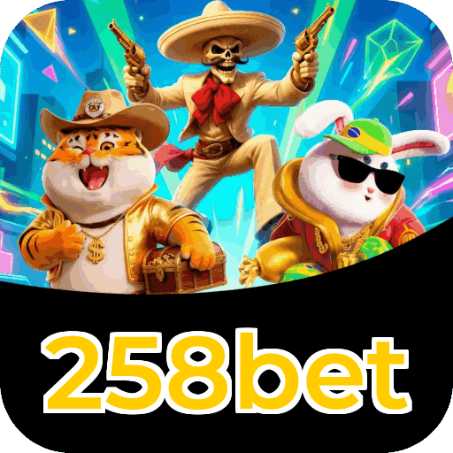 Hall da fama ganhadores 258bet mostrando top 10 maiores prêmios jackpots verificados nomes jogos valores