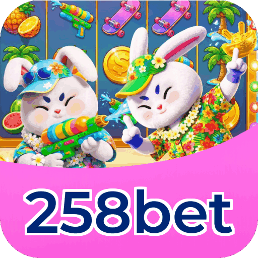 Verificação autenticidade APPs 258bet oficiais mostrando assinaturas digitais certificados