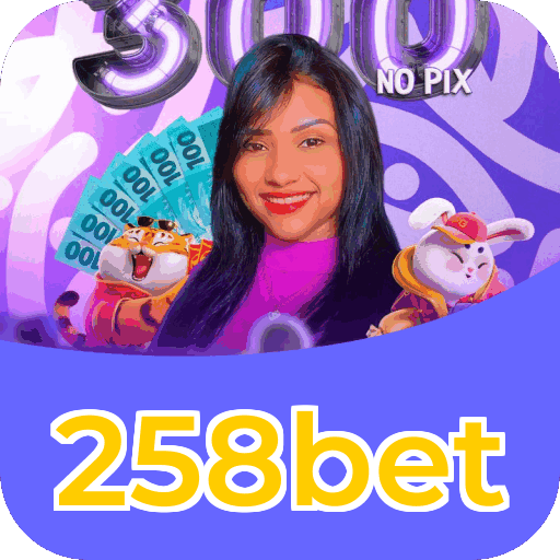 APK Android 255bet mostrando interface mobile aplicativo recursos instalação certificado digital assinatura verificada