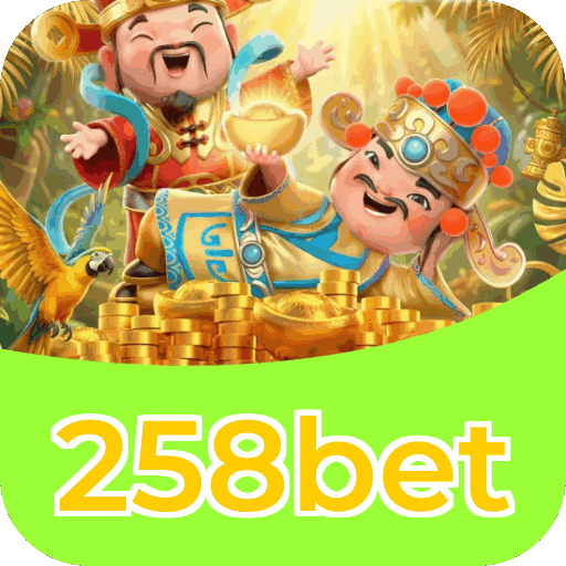 Canal Telegram oficial 258bet mostrando bônus exclusivos códigos promocionais sinais apostas suporte grupos VIP
