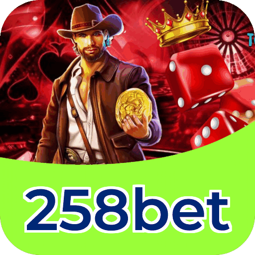 Central de downloads 255bet mostrando aplicativos disponíveis para iOS Android Windows Mac e versão web