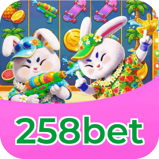 Comparativo visual 4 jogos Fortune mostrando símbolos, multiplicadores e RTPs verificados