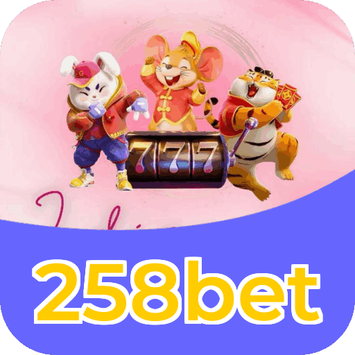 Tabela completa programa VIP 258bet mostrando 5 níveis Bronze Silver Gold Platinum Diamond requisitos benefícios cashback